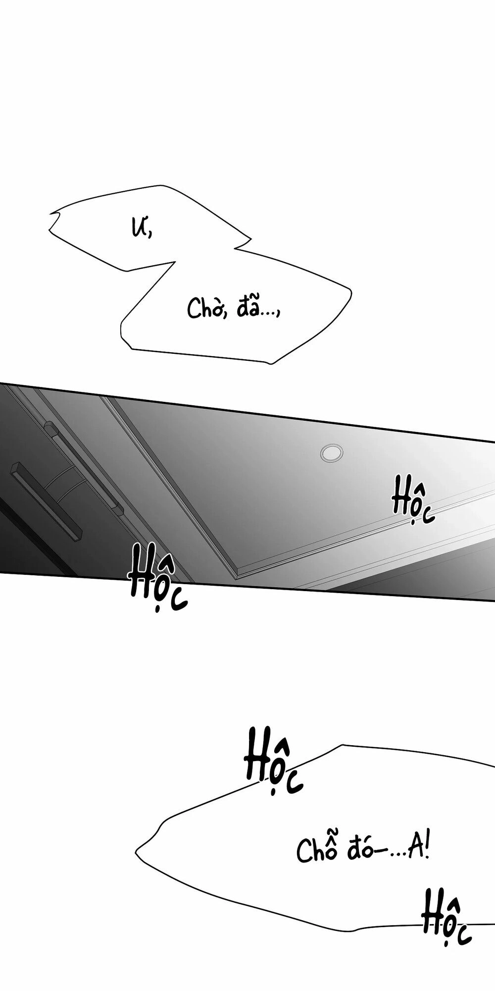 Khi Đôi Chân Thôi Bước Chapter 30 - 84