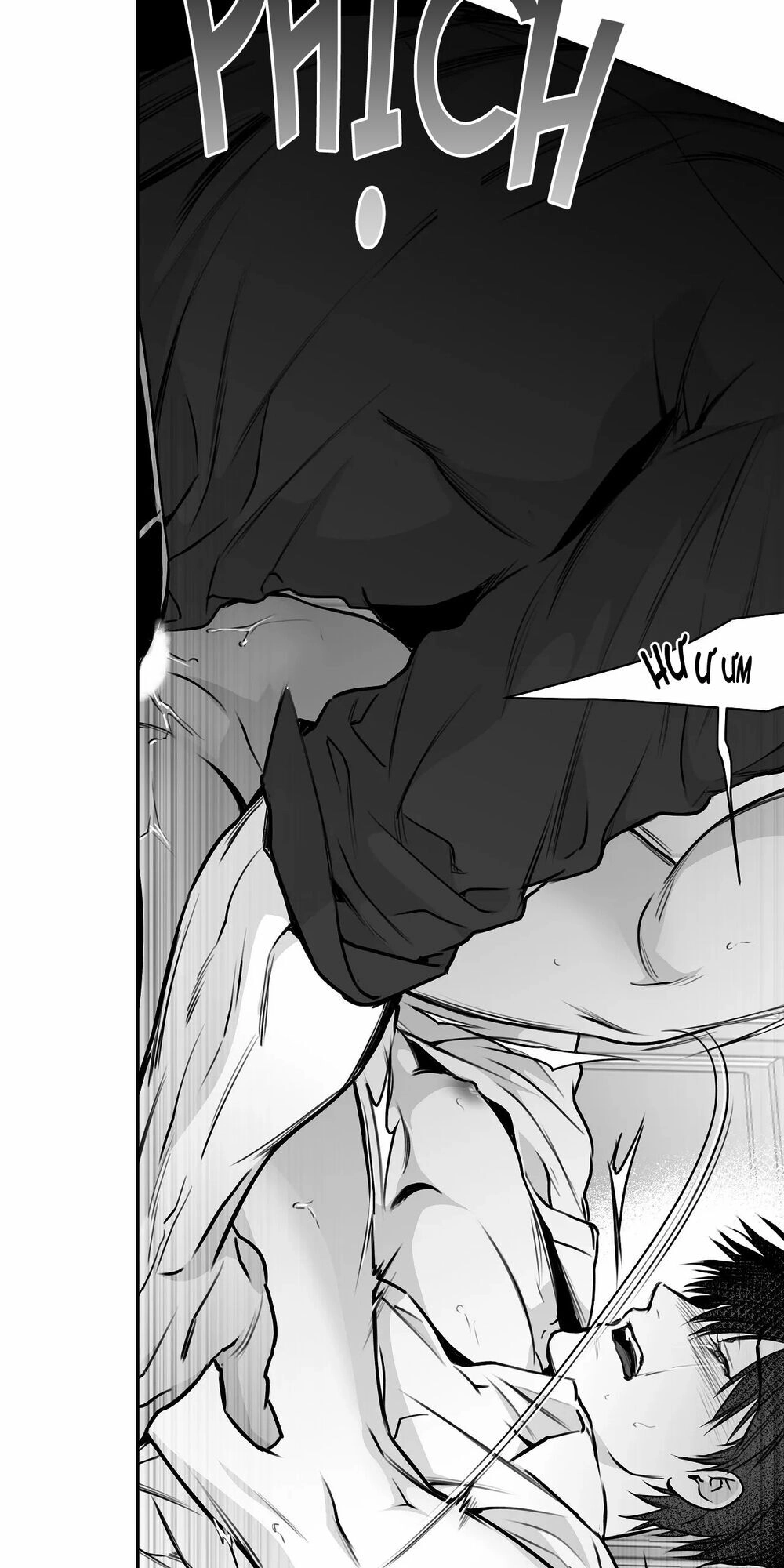 Khi Đôi Chân Thôi Bước Chapter 30 - 86