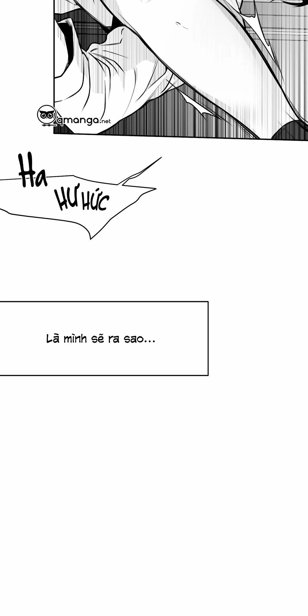 Khi Đôi Chân Thôi Bước Chapter 30 - 87