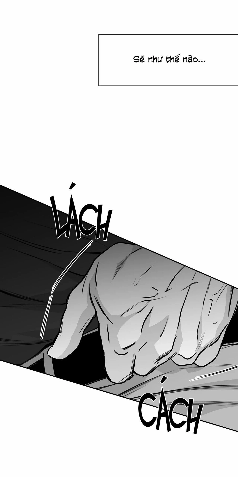 Khi Đôi Chân Thôi Bước Chapter 30 - 88