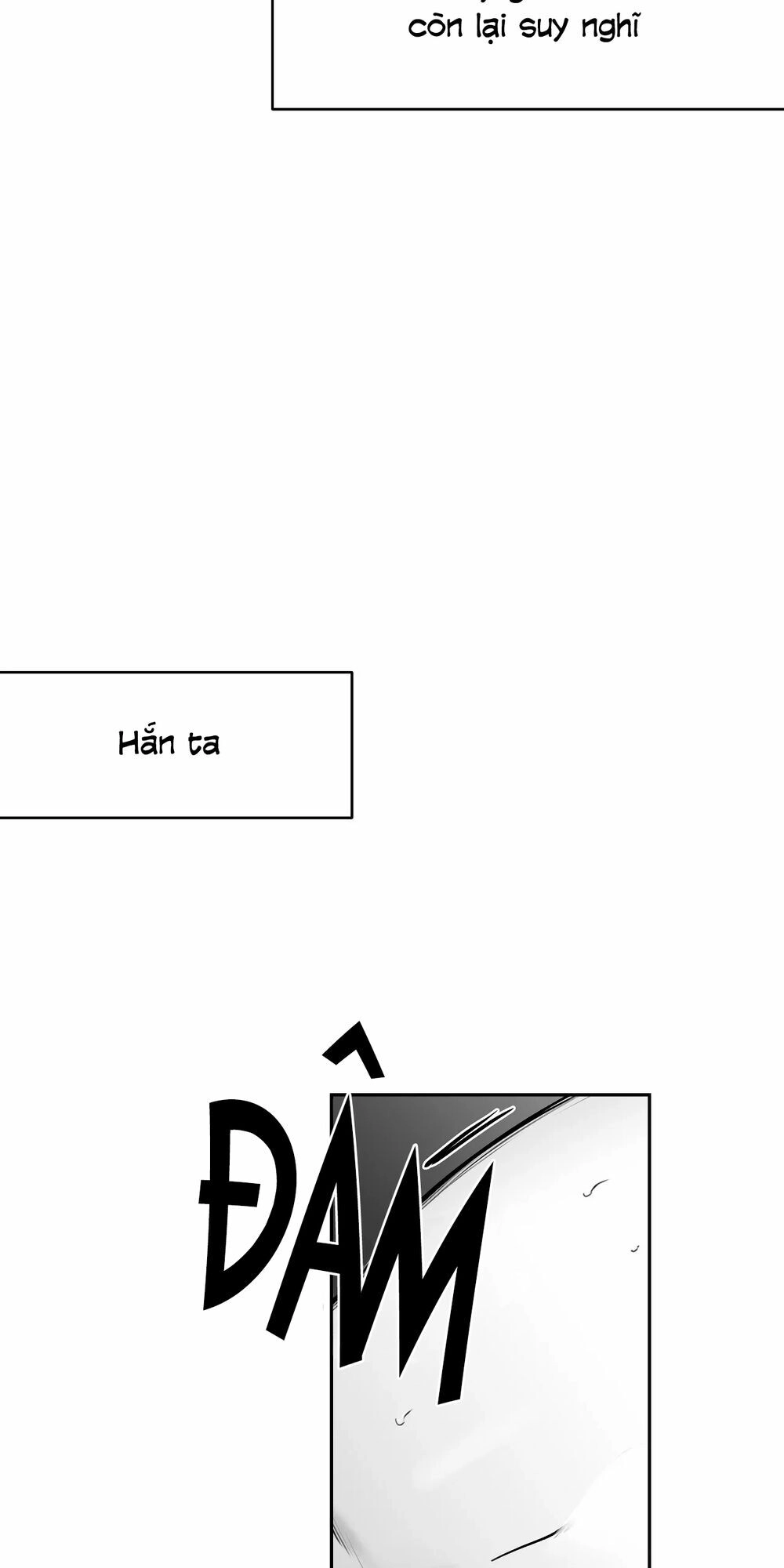 Khi Đôi Chân Thôi Bước Chapter 30 - 91