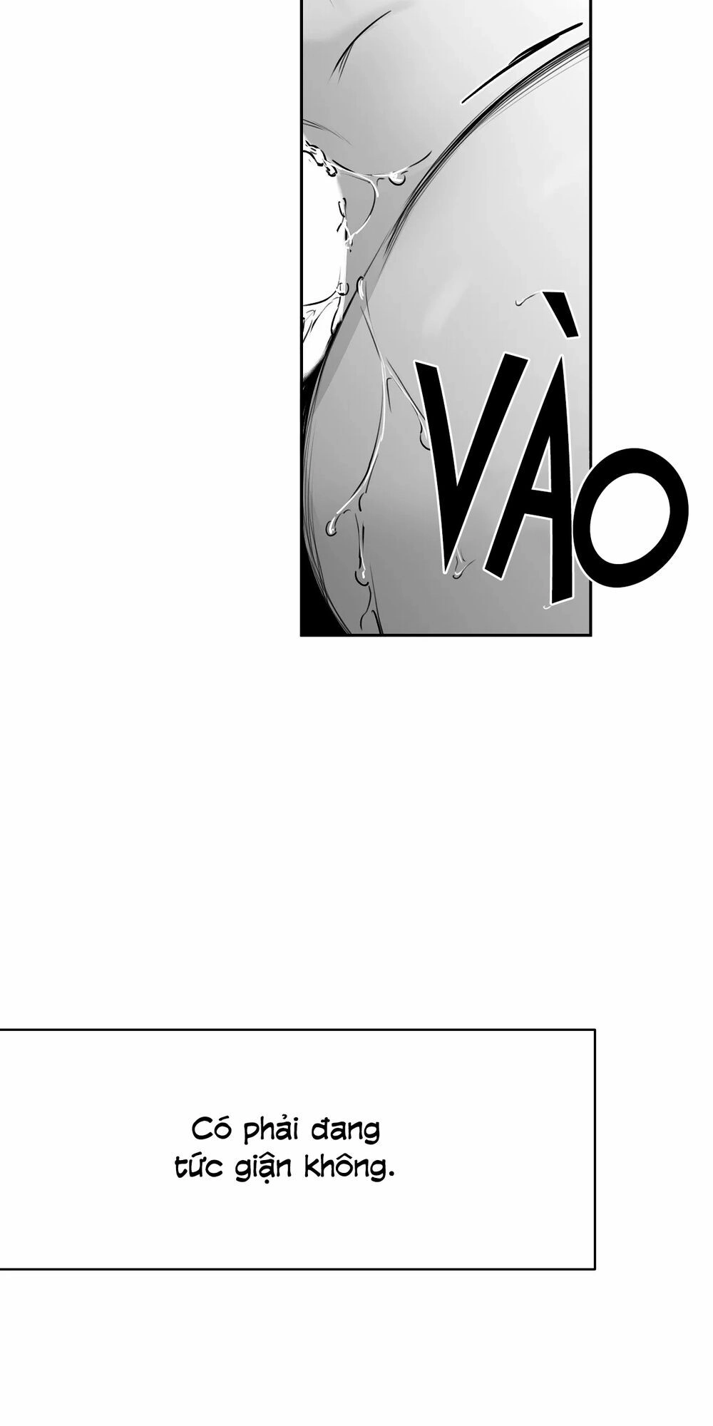 Khi Đôi Chân Thôi Bước Chapter 30 - 92