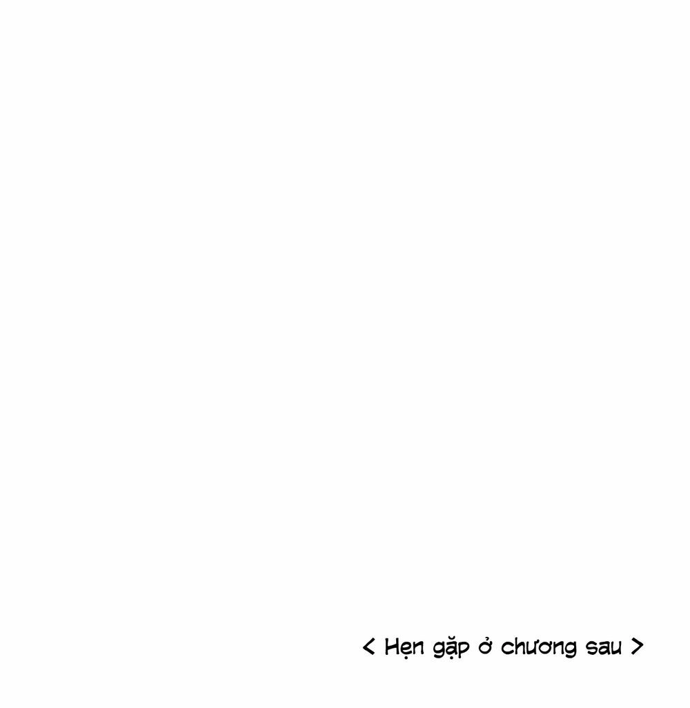 Khi Đôi Chân Thôi Bước Chapter 30 - 93