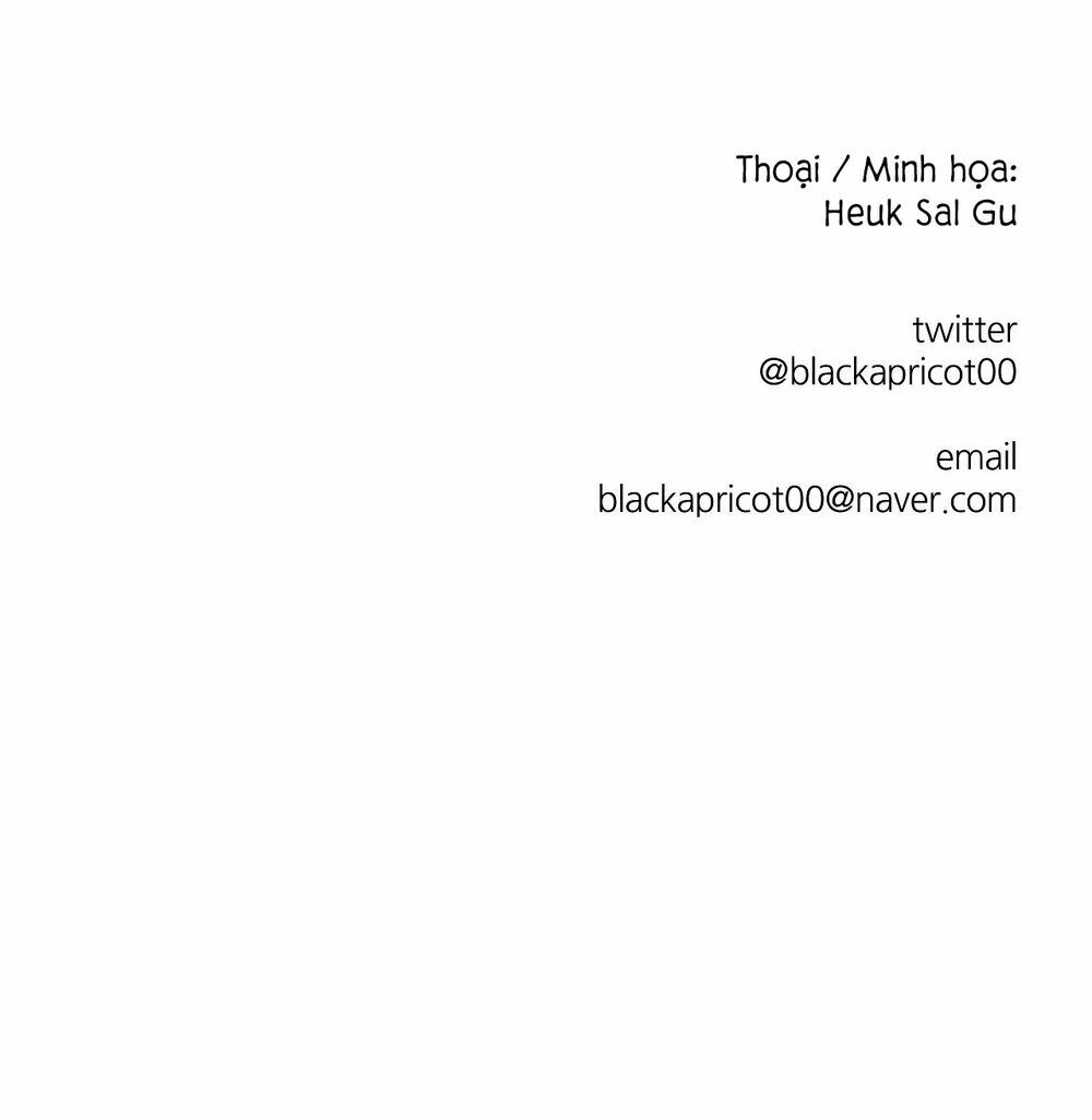 Khi Đôi Chân Thôi Bước Chapter 30 - 94