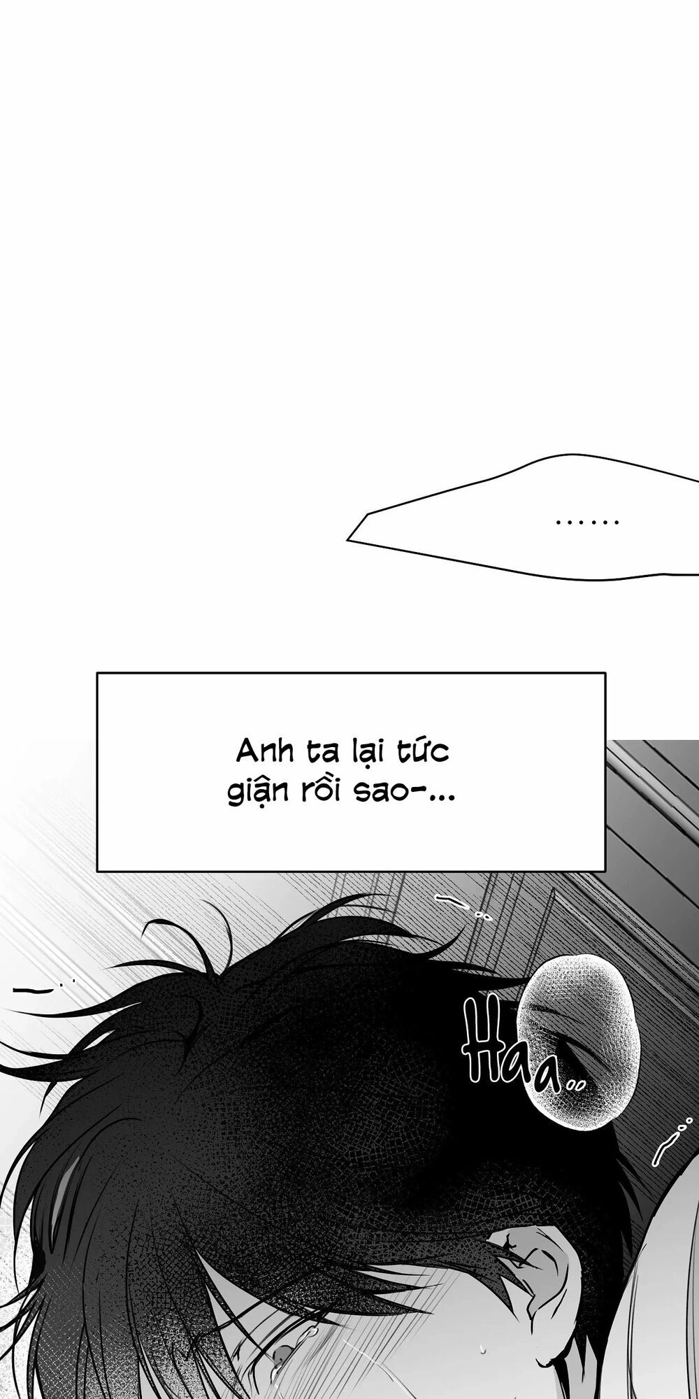 Khi Đôi Chân Thôi Bước Chapter 31 - 2