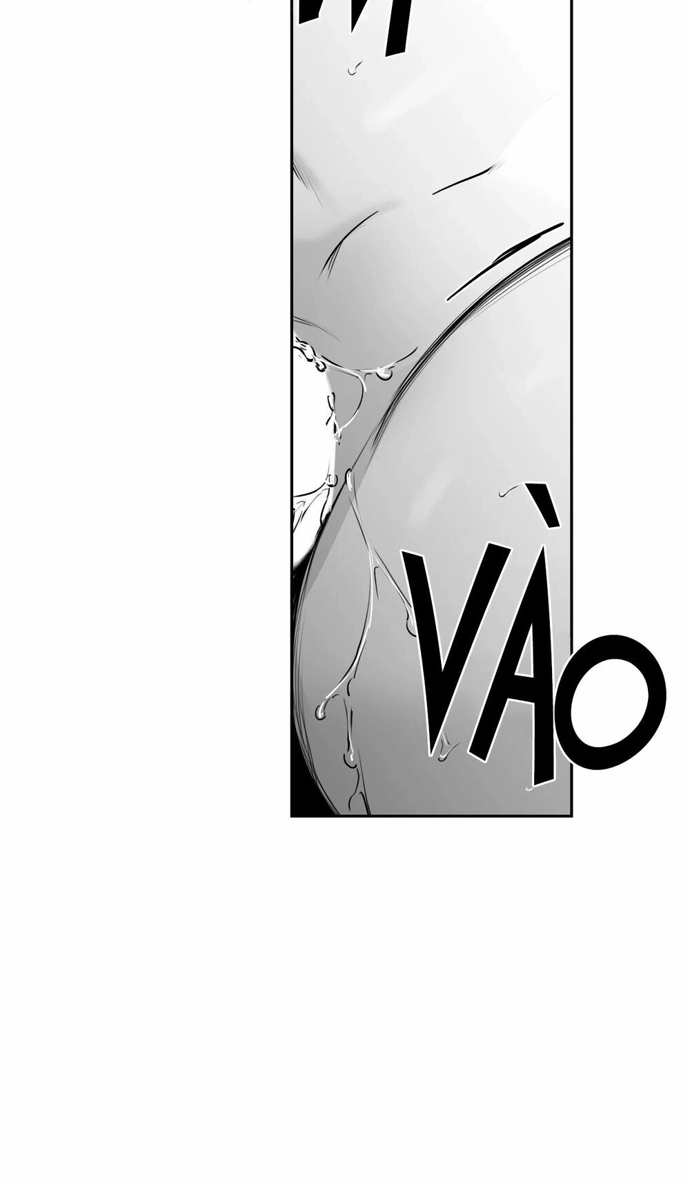 Khi Đôi Chân Thôi Bước Chapter 31 - 5