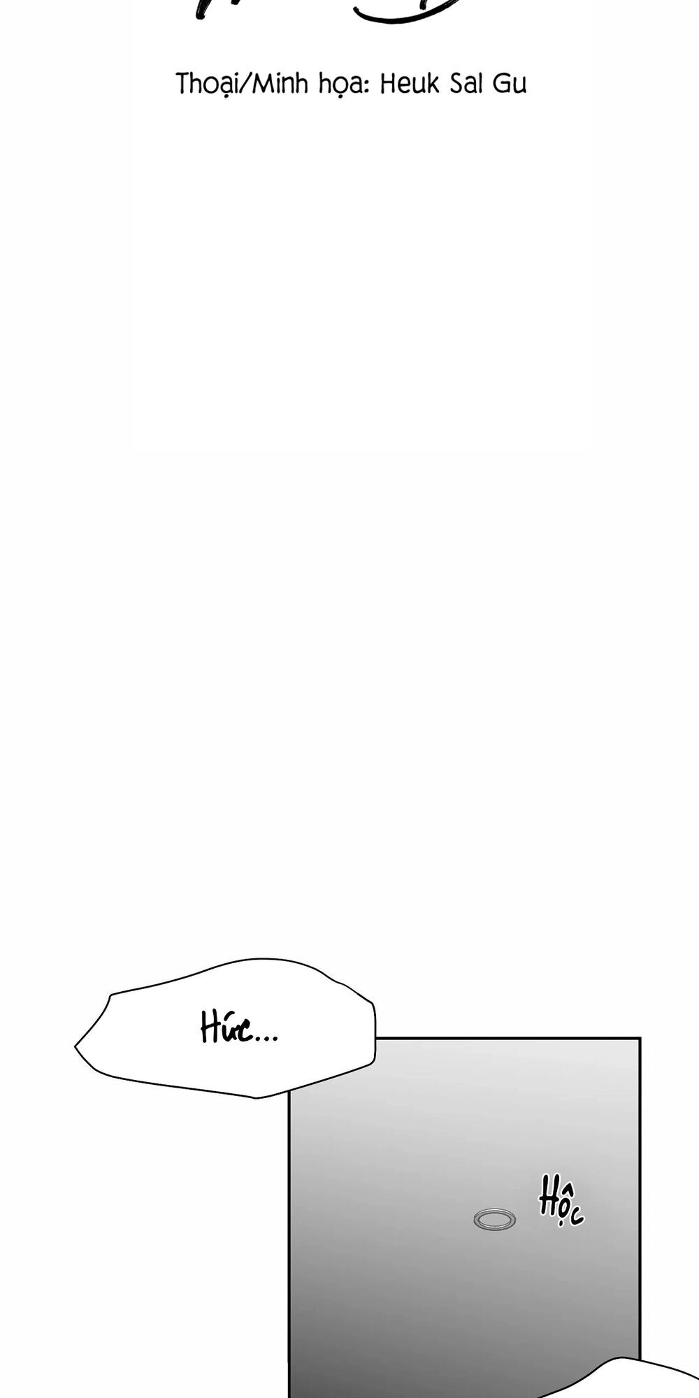 Khi Đôi Chân Thôi Bước Chapter 31 - 7