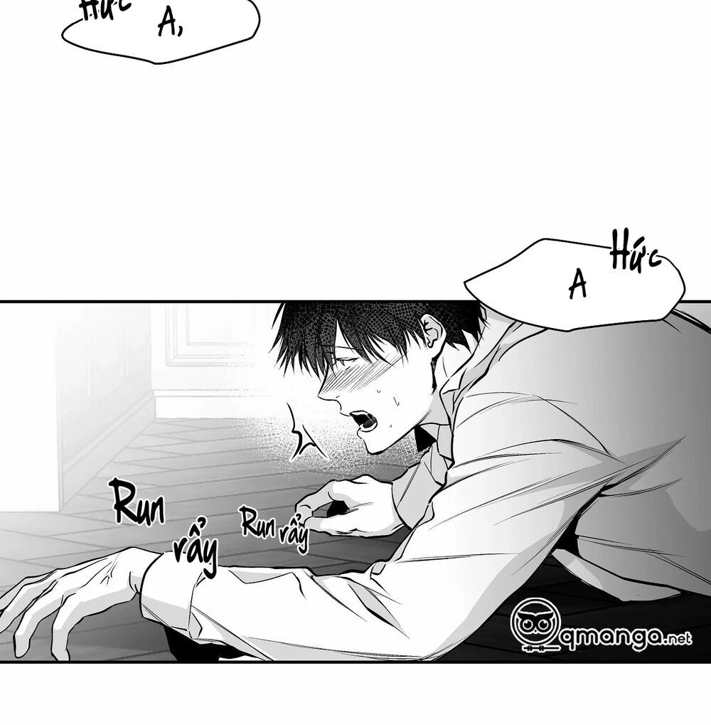 Khi Đôi Chân Thôi Bước Chapter 31 - 10