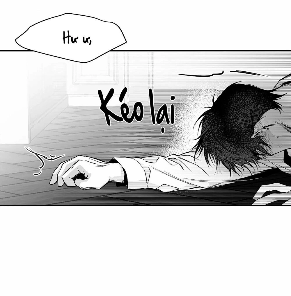 Khi Đôi Chân Thôi Bước Chapter 31 - 11