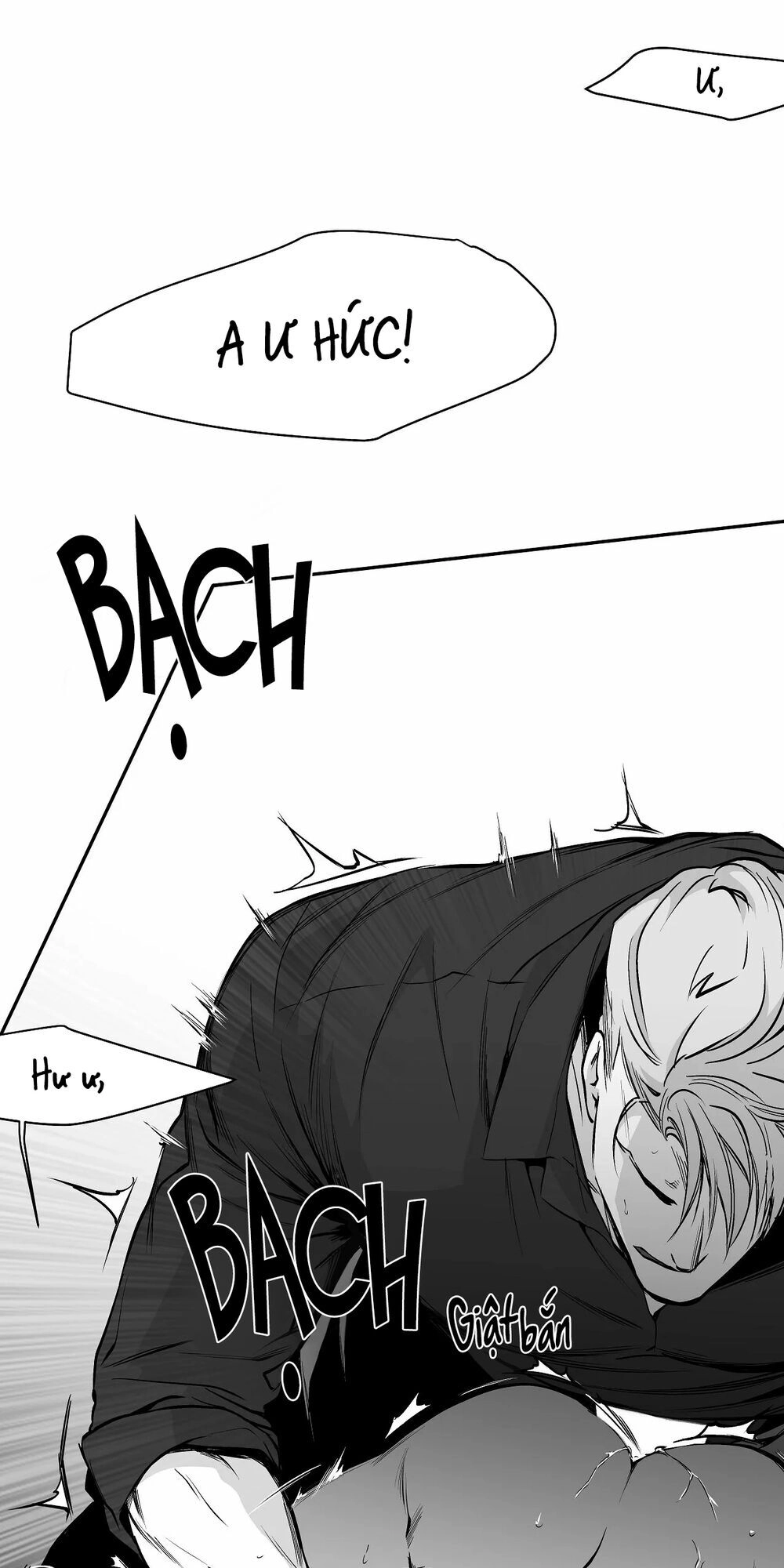Khi Đôi Chân Thôi Bước Chapter 31 - 12