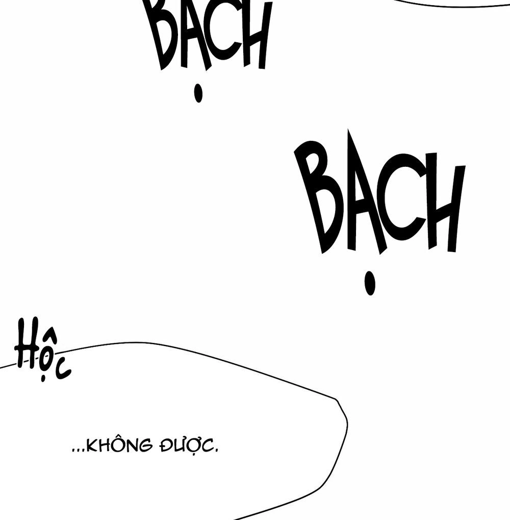 Khi Đôi Chân Thôi Bước Chapter 31 - 16