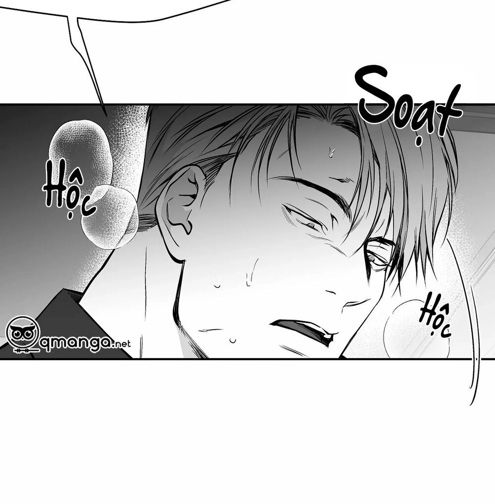 Khi Đôi Chân Thôi Bước Chapter 31 - 17