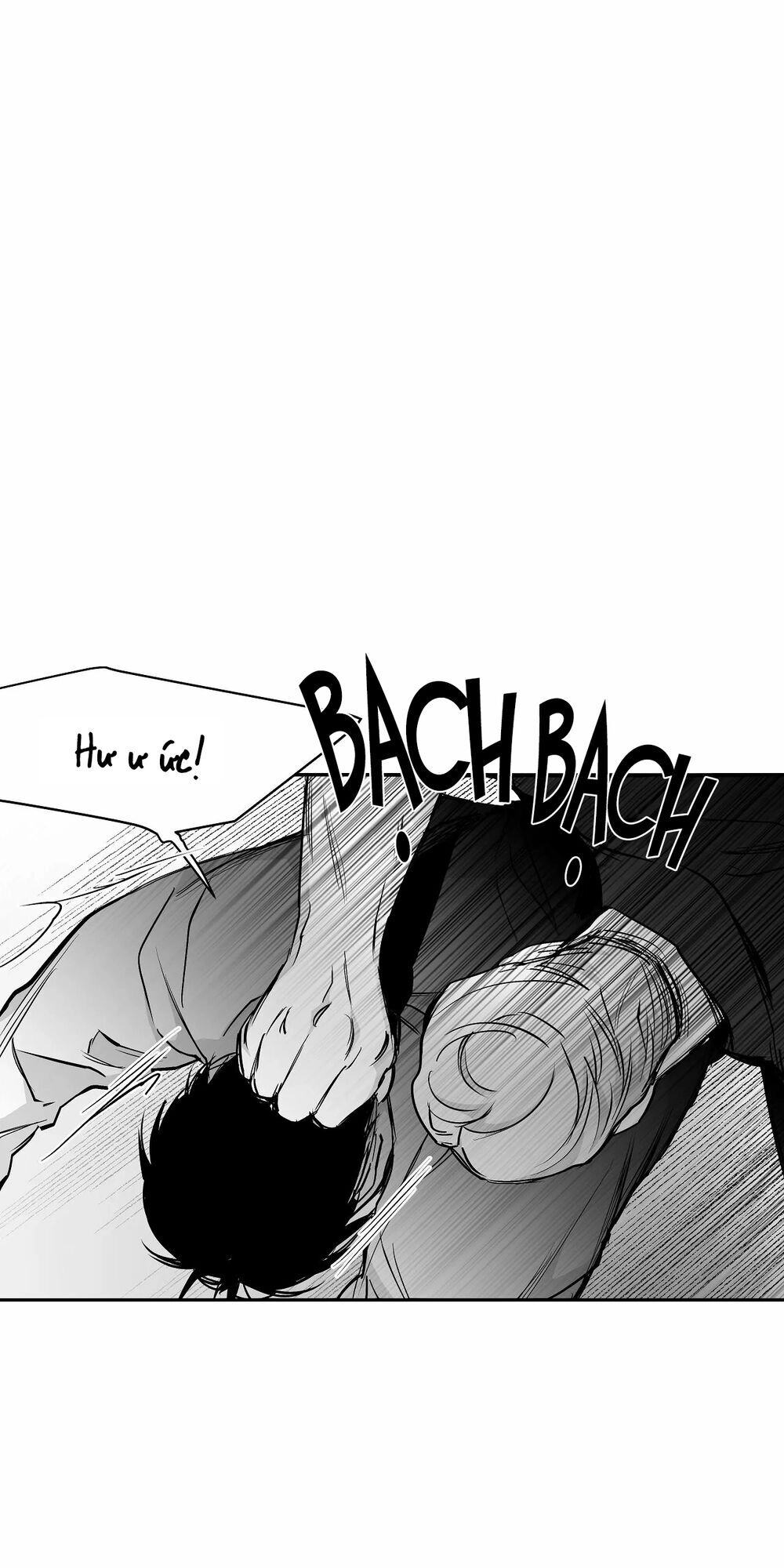 Khi Đôi Chân Thôi Bước Chapter 31 - 18