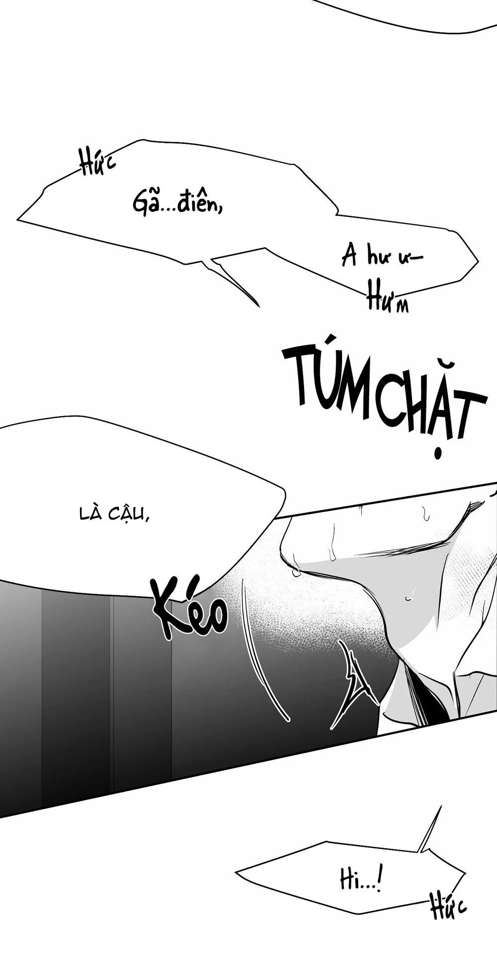 Khi Đôi Chân Thôi Bước Chapter 31 - 20