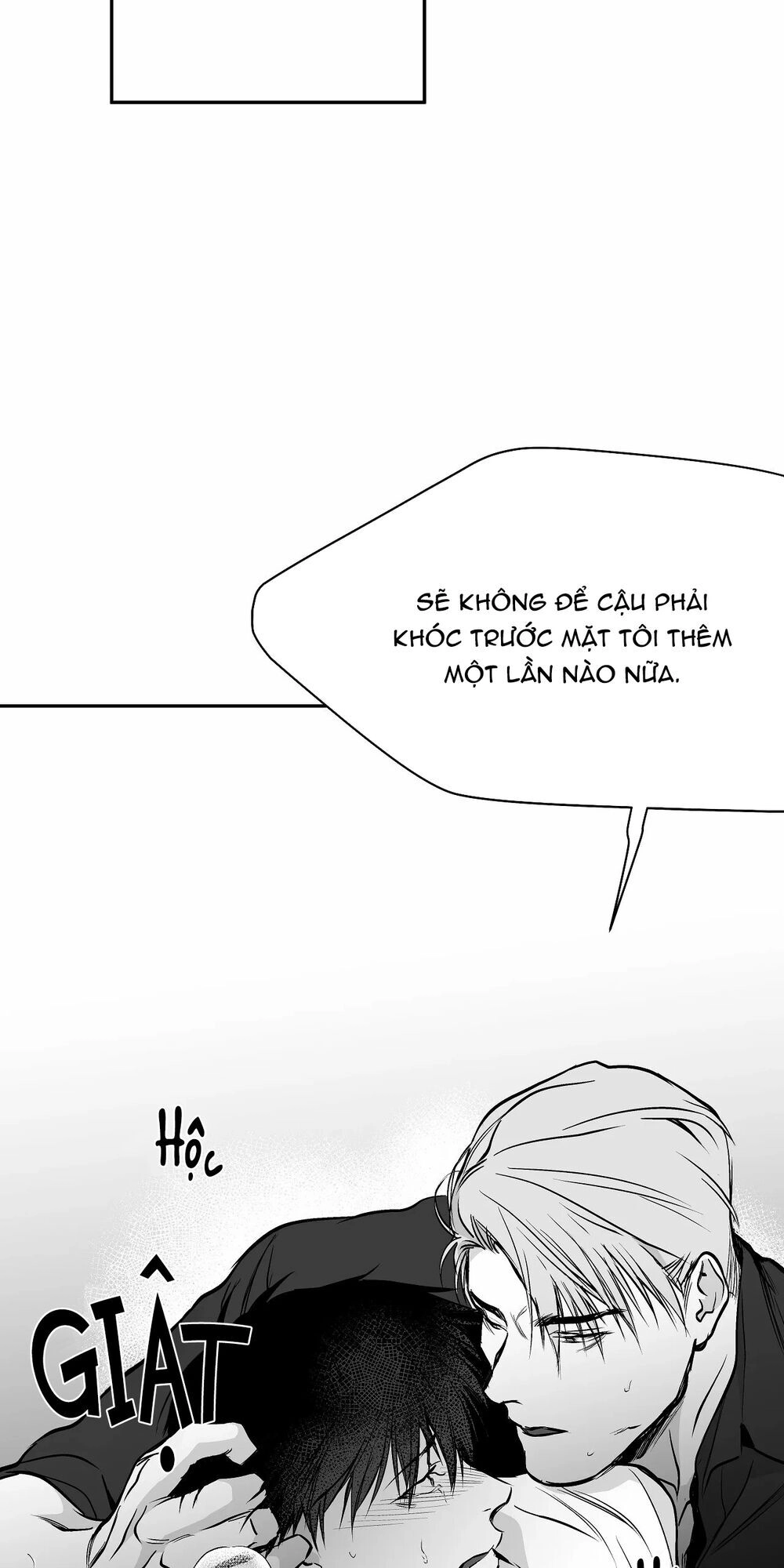 Khi Đôi Chân Thôi Bước Chapter 31 - 24
