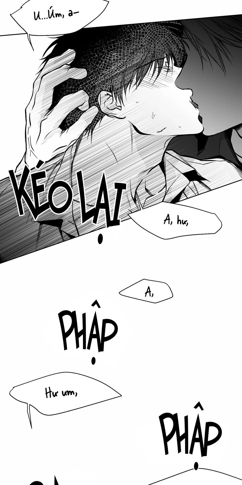 Khi Đôi Chân Thôi Bước Chapter 31 - 27