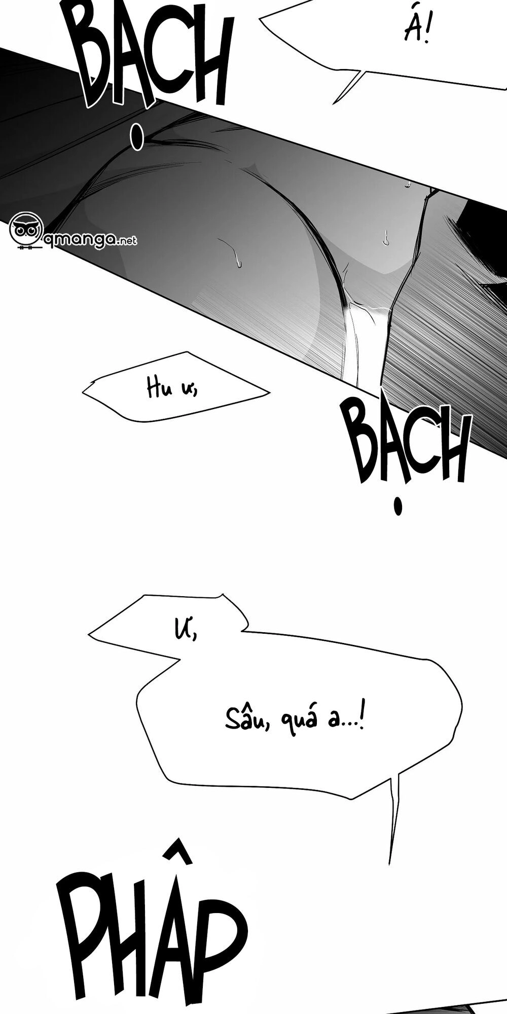 Khi Đôi Chân Thôi Bước Chapter 31 - 28