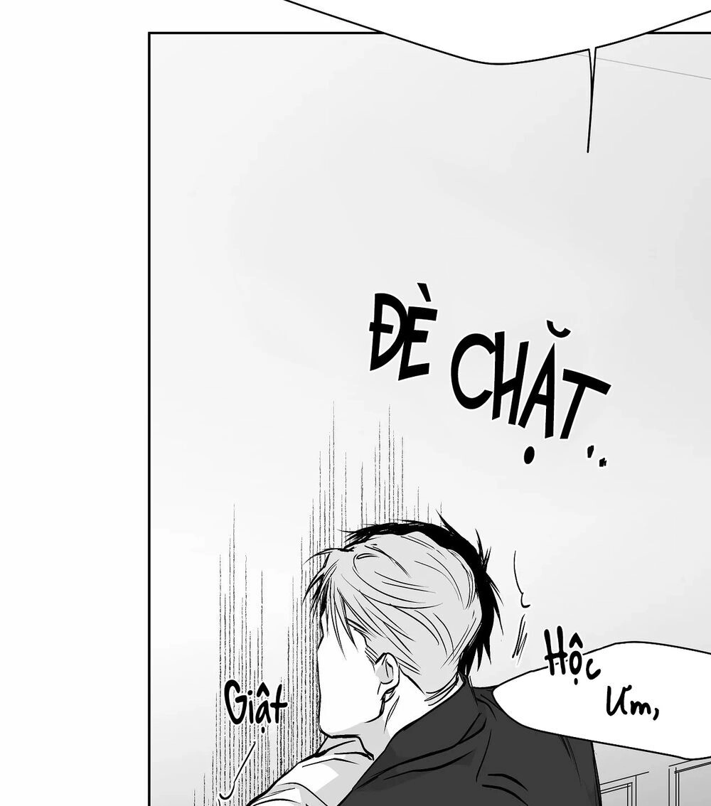 Khi Đôi Chân Thôi Bước Chapter 31 - 30