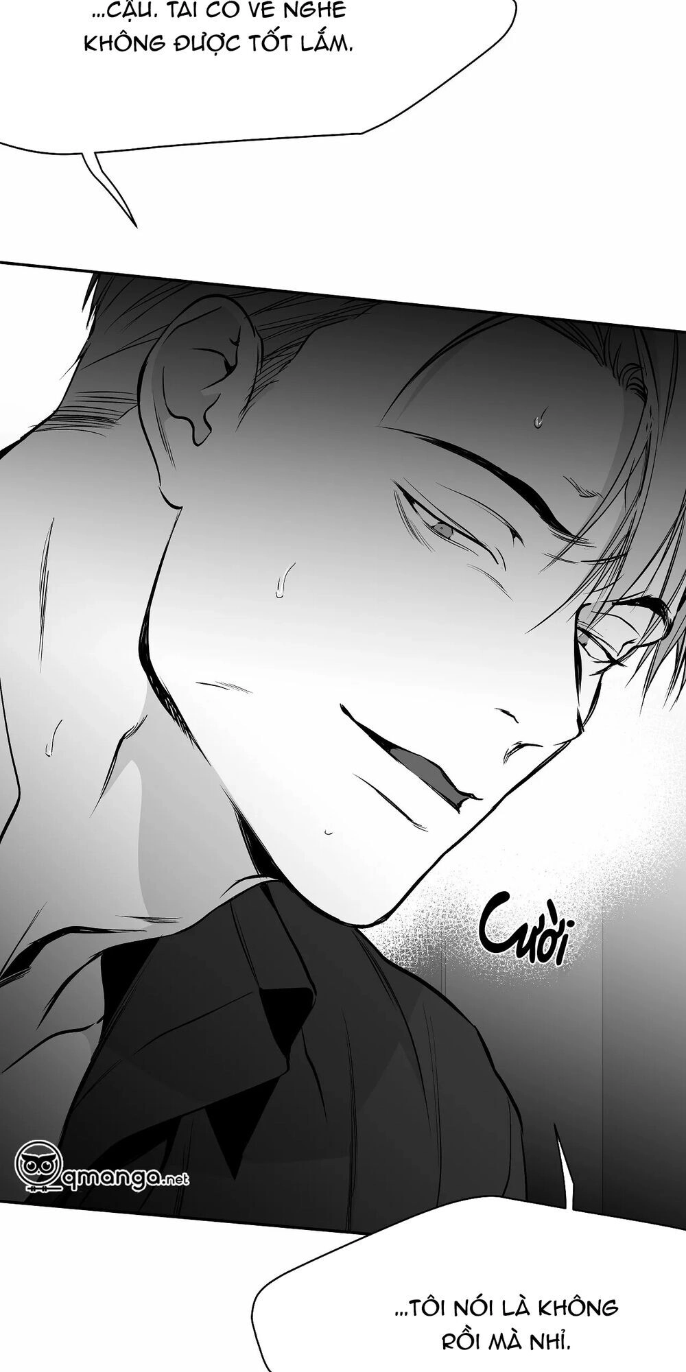 Khi Đôi Chân Thôi Bước Chapter 31 - 41