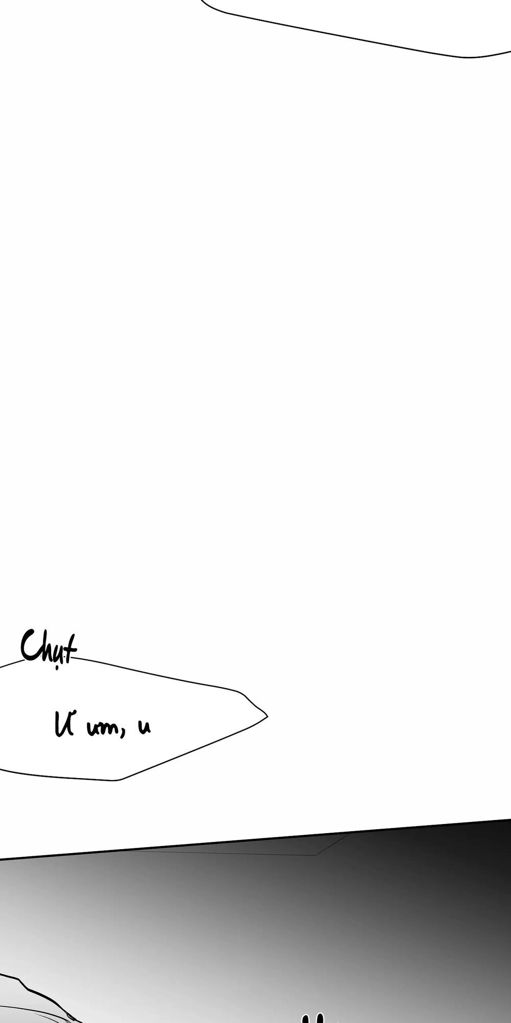Khi Đôi Chân Thôi Bước Chapter 31 - 42