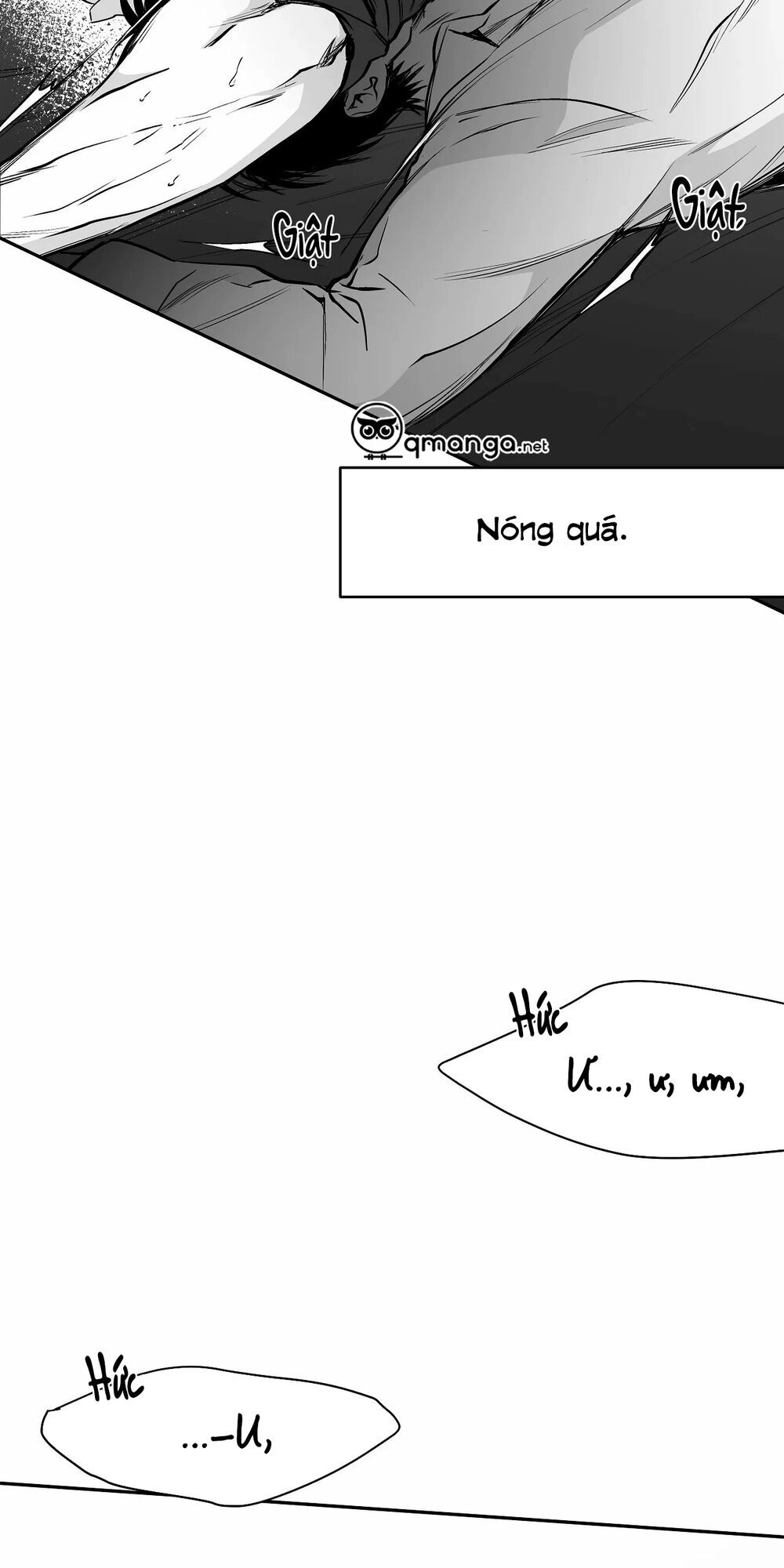 Khi Đôi Chân Thôi Bước Chapter 31 - 46