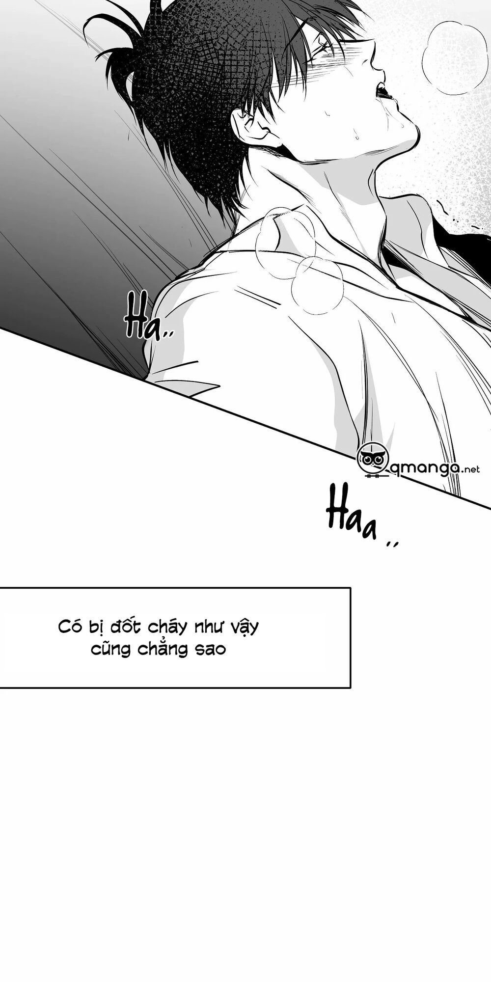 Khi Đôi Chân Thôi Bước Chapter 31 - 49