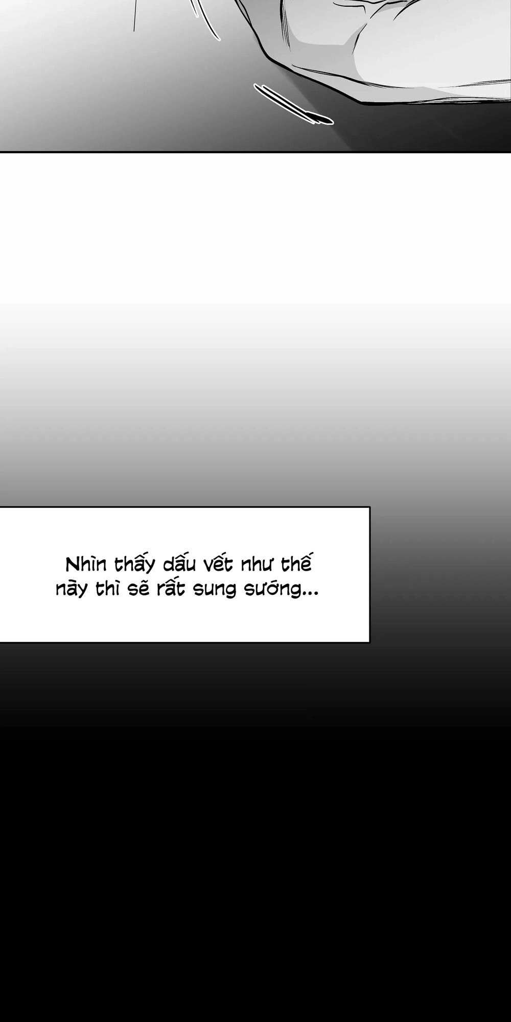 Khi Đôi Chân Thôi Bước Chapter 31 - 55