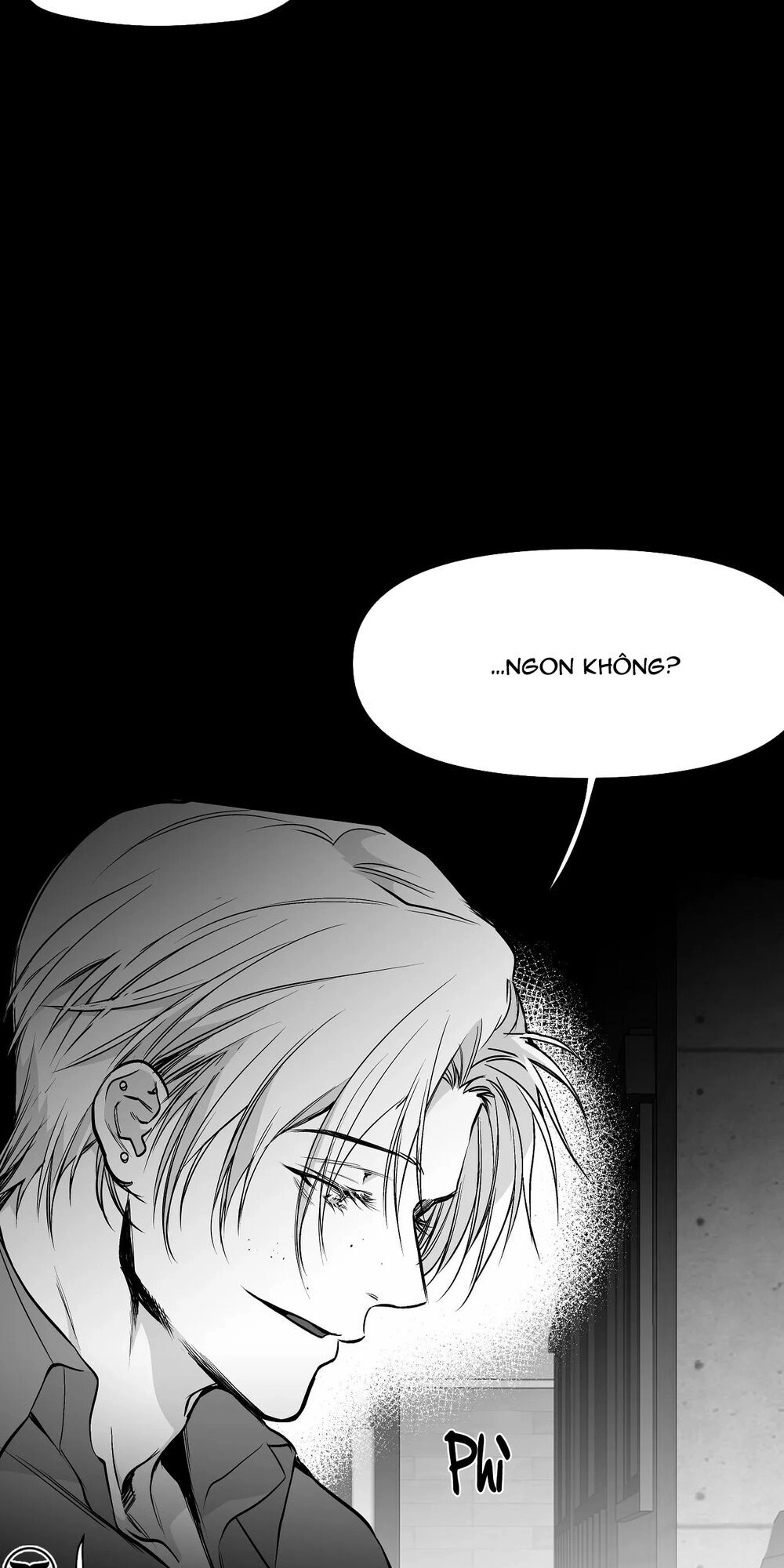 Khi Đôi Chân Thôi Bước Chapter 31 - 58