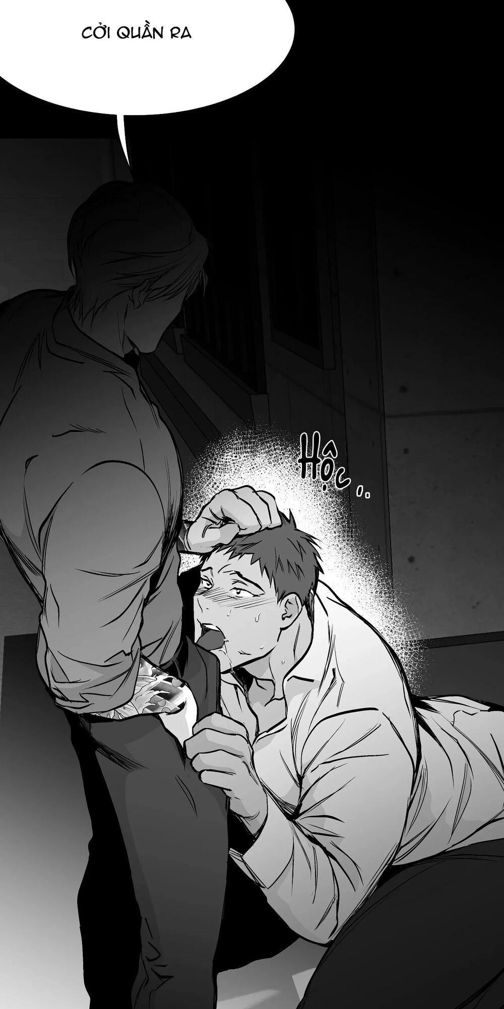 Khi Đôi Chân Thôi Bước Chapter 31 - 62