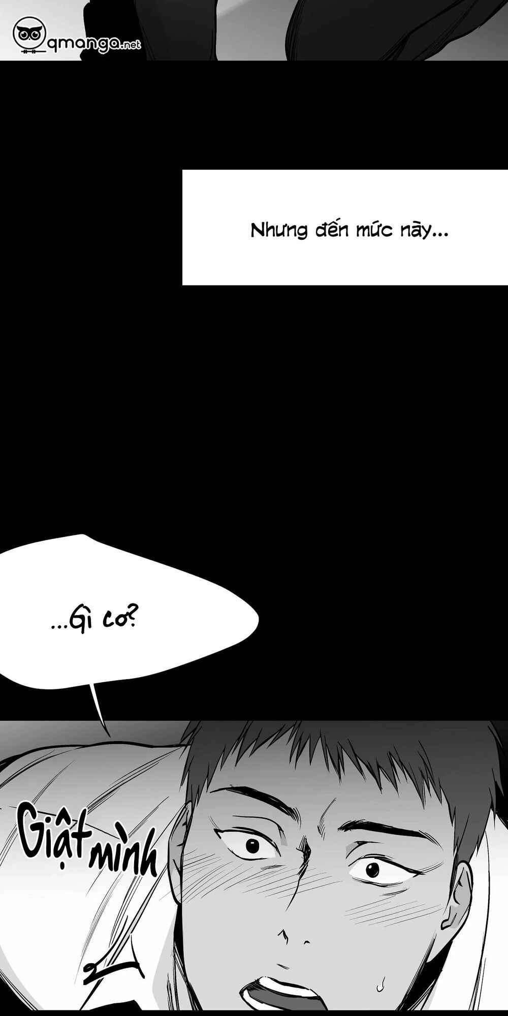 Khi Đôi Chân Thôi Bước Chapter 31 - 63