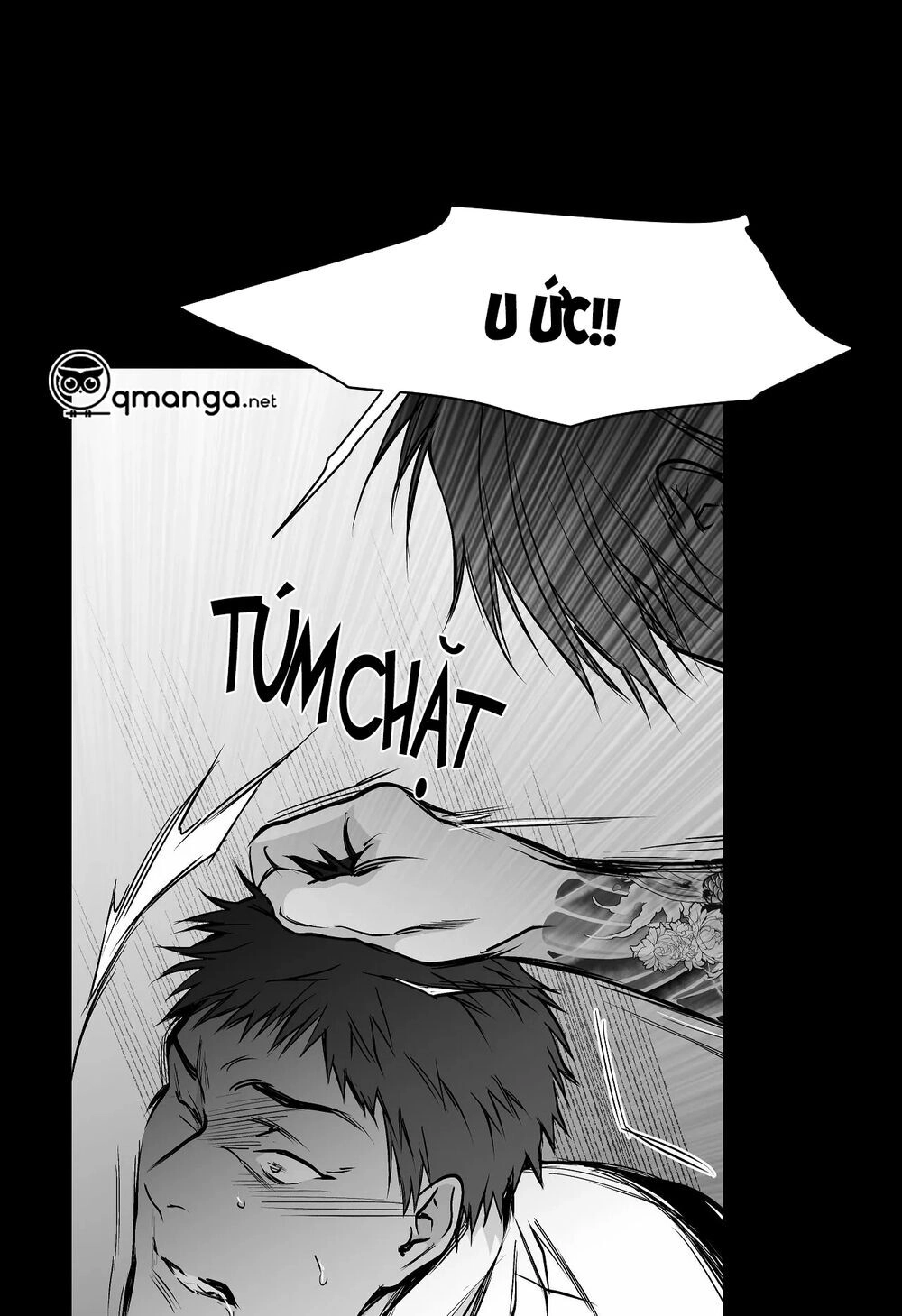 Khi Đôi Chân Thôi Bước Chapter 31 - 65