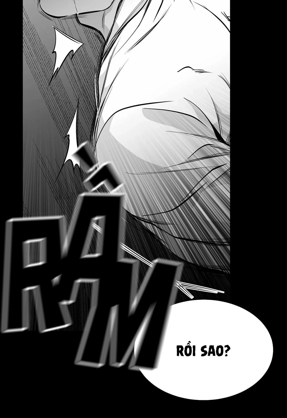 Khi Đôi Chân Thôi Bước Chapter 31 - 66