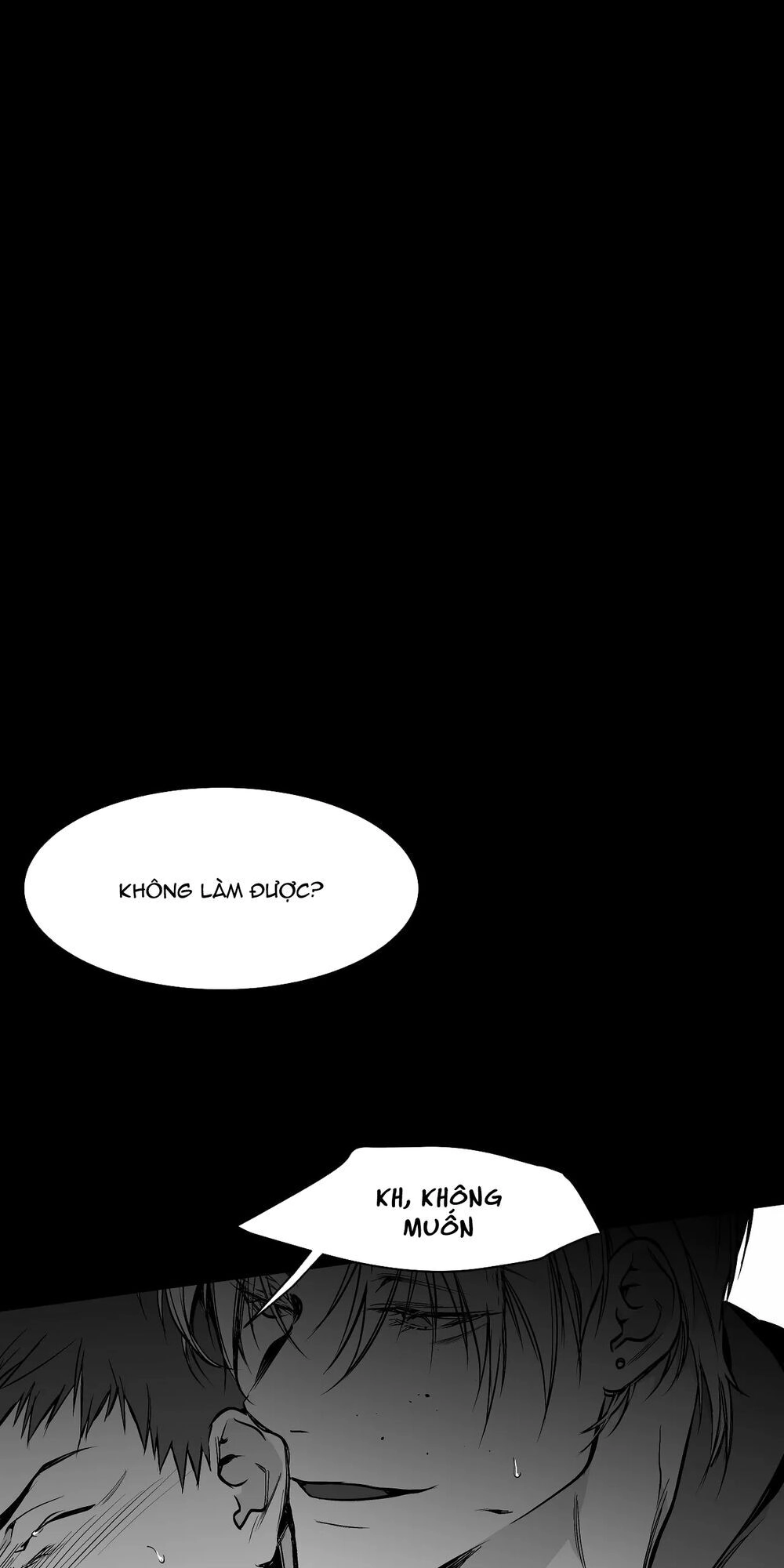 Khi Đôi Chân Thôi Bước Chapter 31 - 67