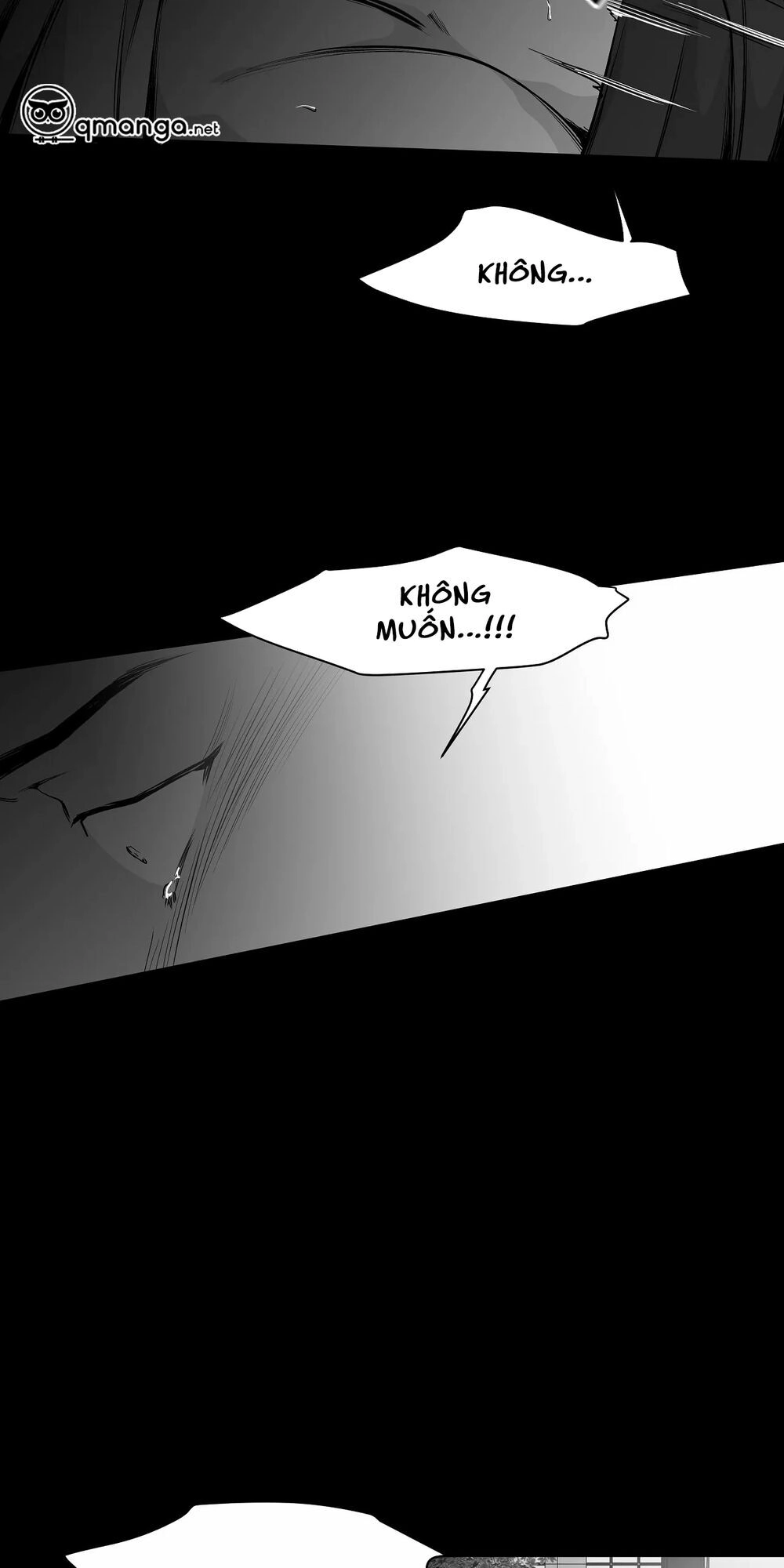 Khi Đôi Chân Thôi Bước Chapter 31 - 69