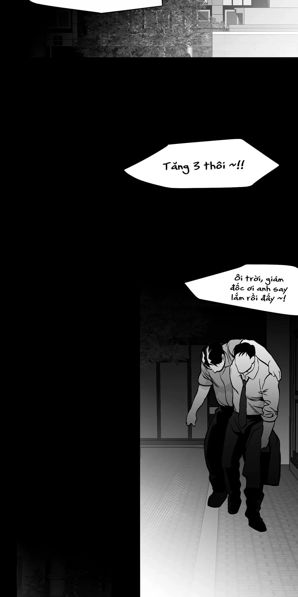 Khi Đôi Chân Thôi Bước Chapter 31 - 70