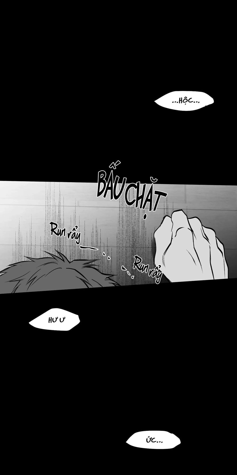 Khi Đôi Chân Thôi Bước Chapter 31 - 72