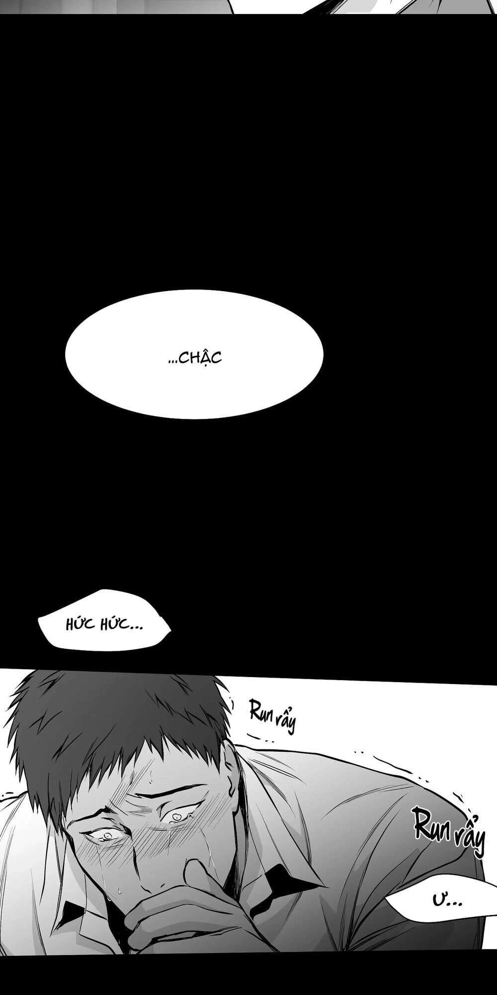 Khi Đôi Chân Thôi Bước Chapter 31 - 75
