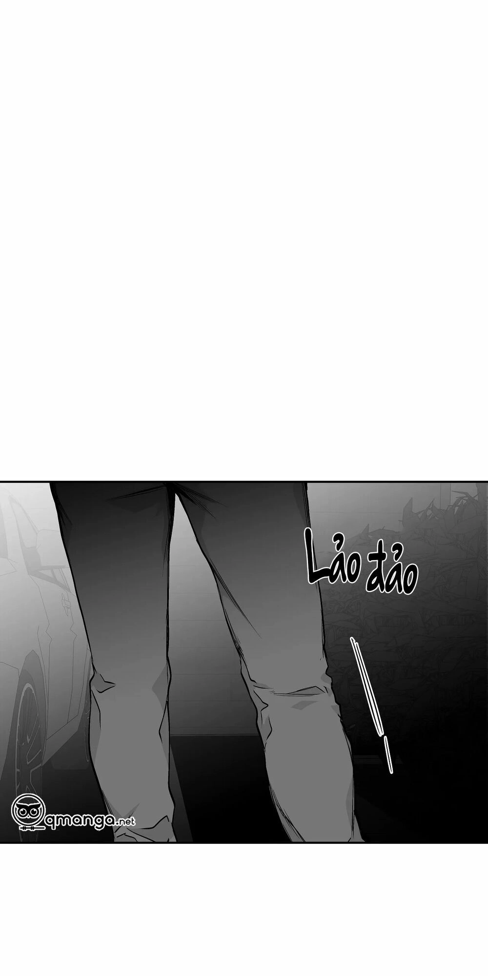 Khi Đôi Chân Thôi Bước Chapter 31 - 79