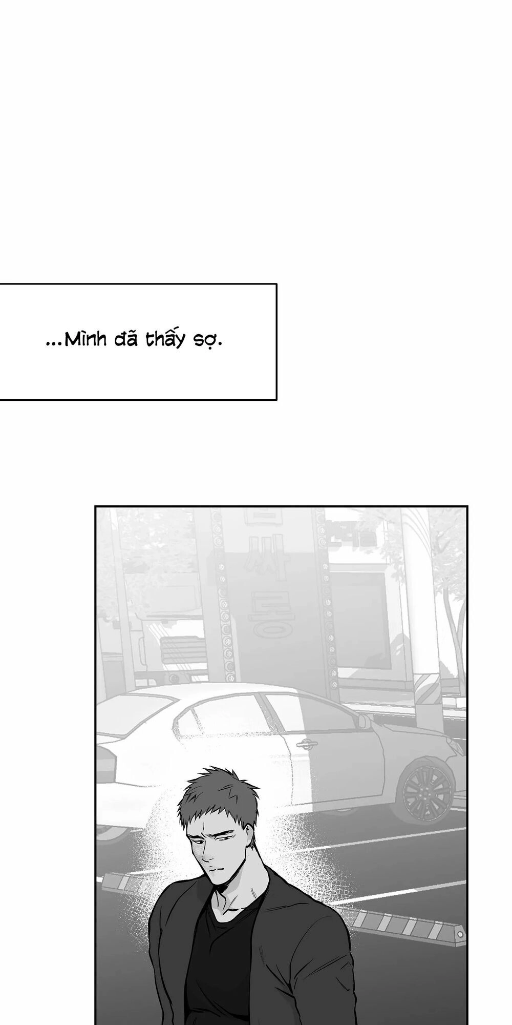 Khi Đôi Chân Thôi Bước Chapter 31 - 80