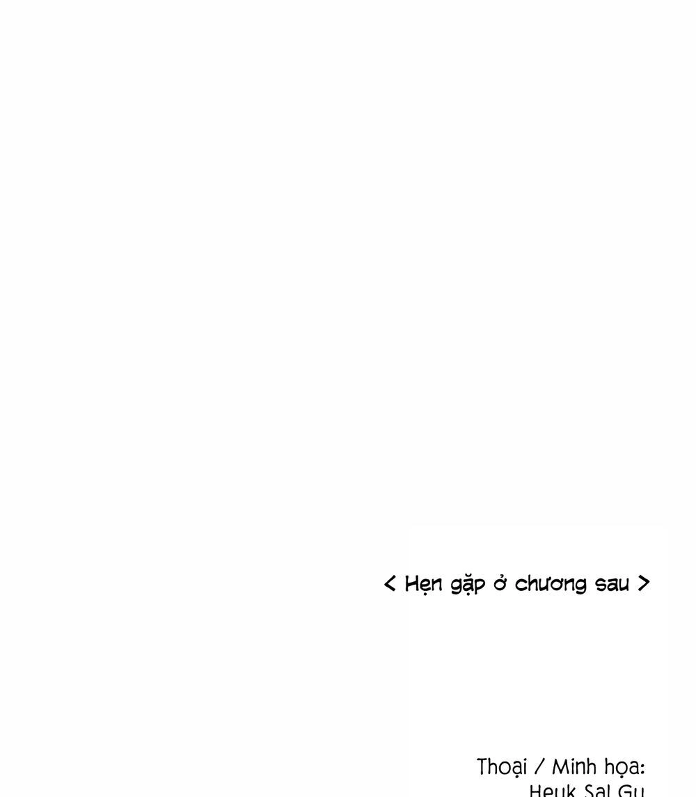 Khi Đôi Chân Thôi Bước Chapter 31 - 85