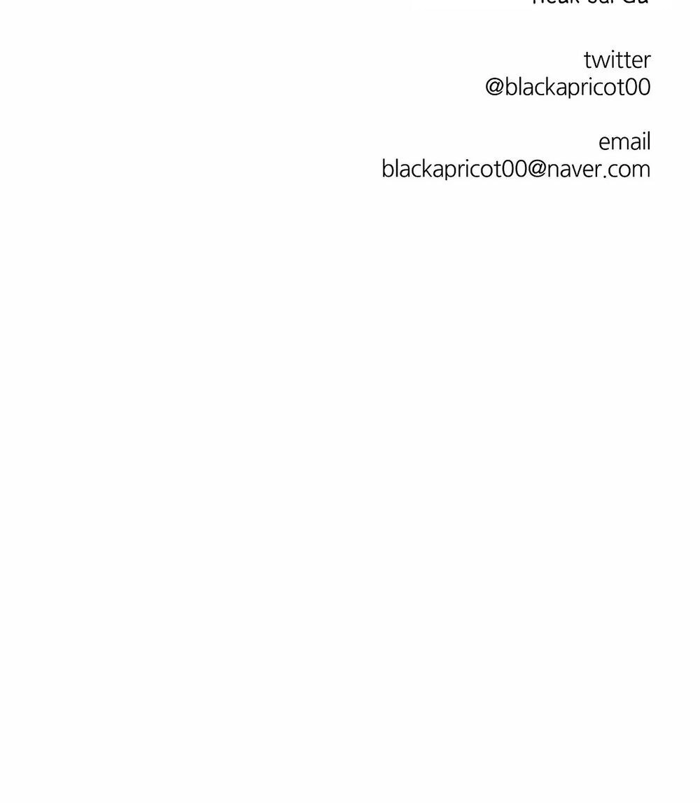 Khi Đôi Chân Thôi Bước Chapter 31 - 86