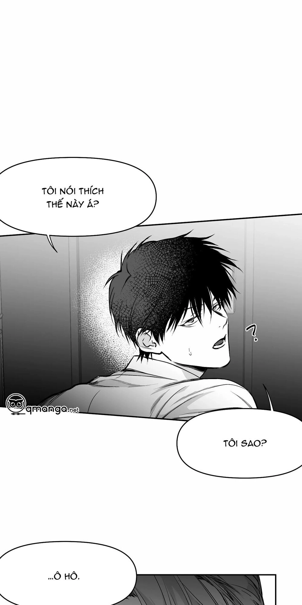 Khi Đôi Chân Thôi Bước Chapter 32 - 13