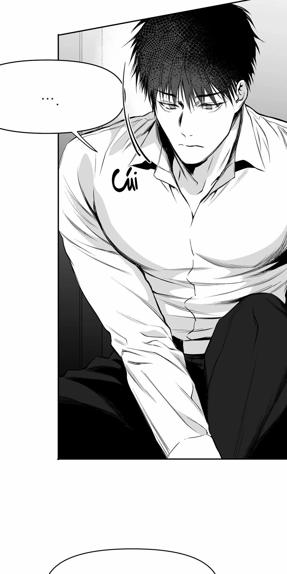 Khi Đôi Chân Thôi Bước Chapter 32 - 18