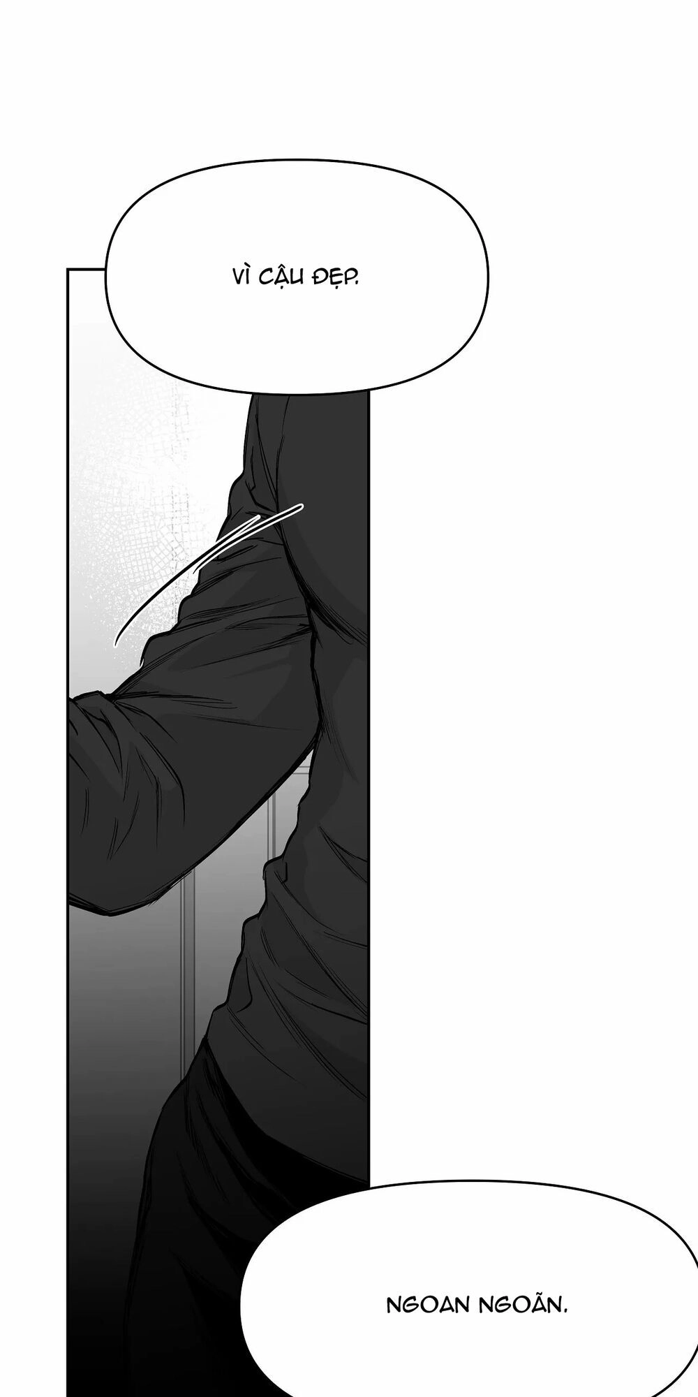 Khi Đôi Chân Thôi Bước Chapter 32 - 21