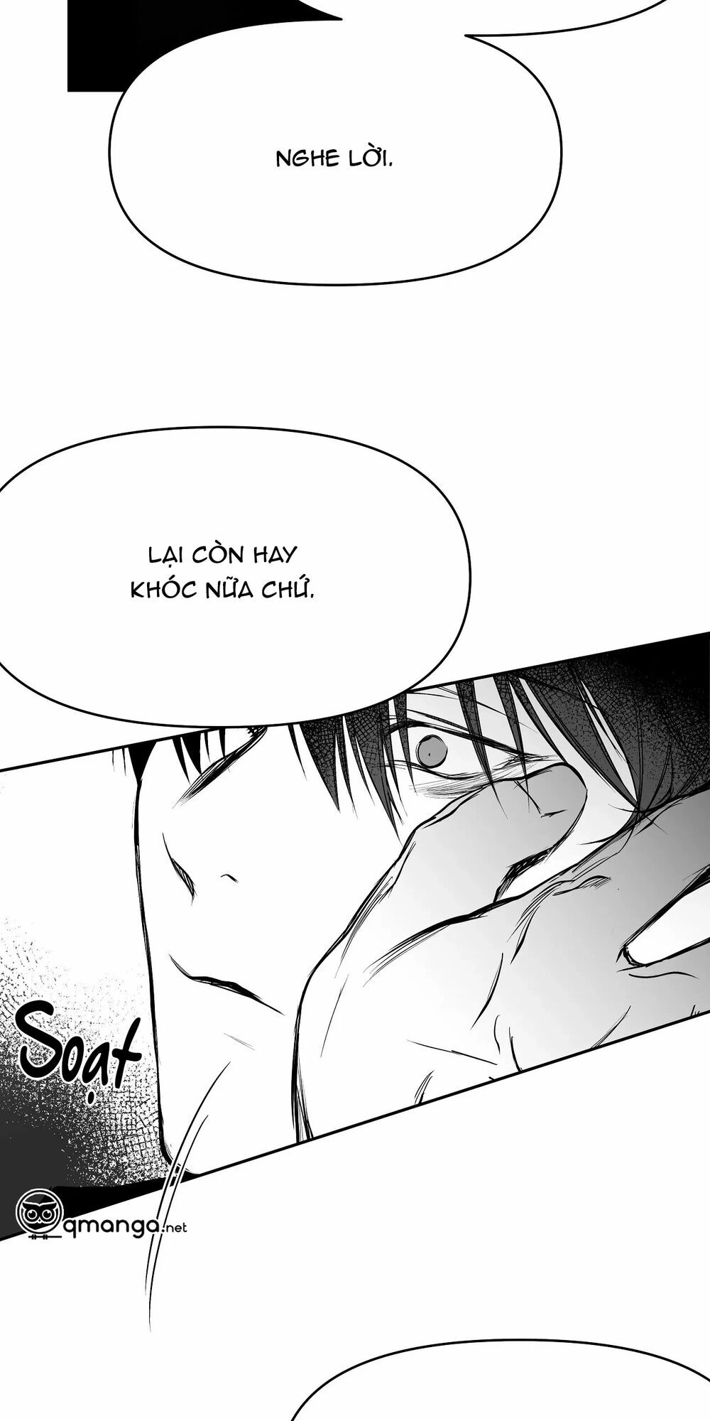 Khi Đôi Chân Thôi Bước Chapter 32 - 22