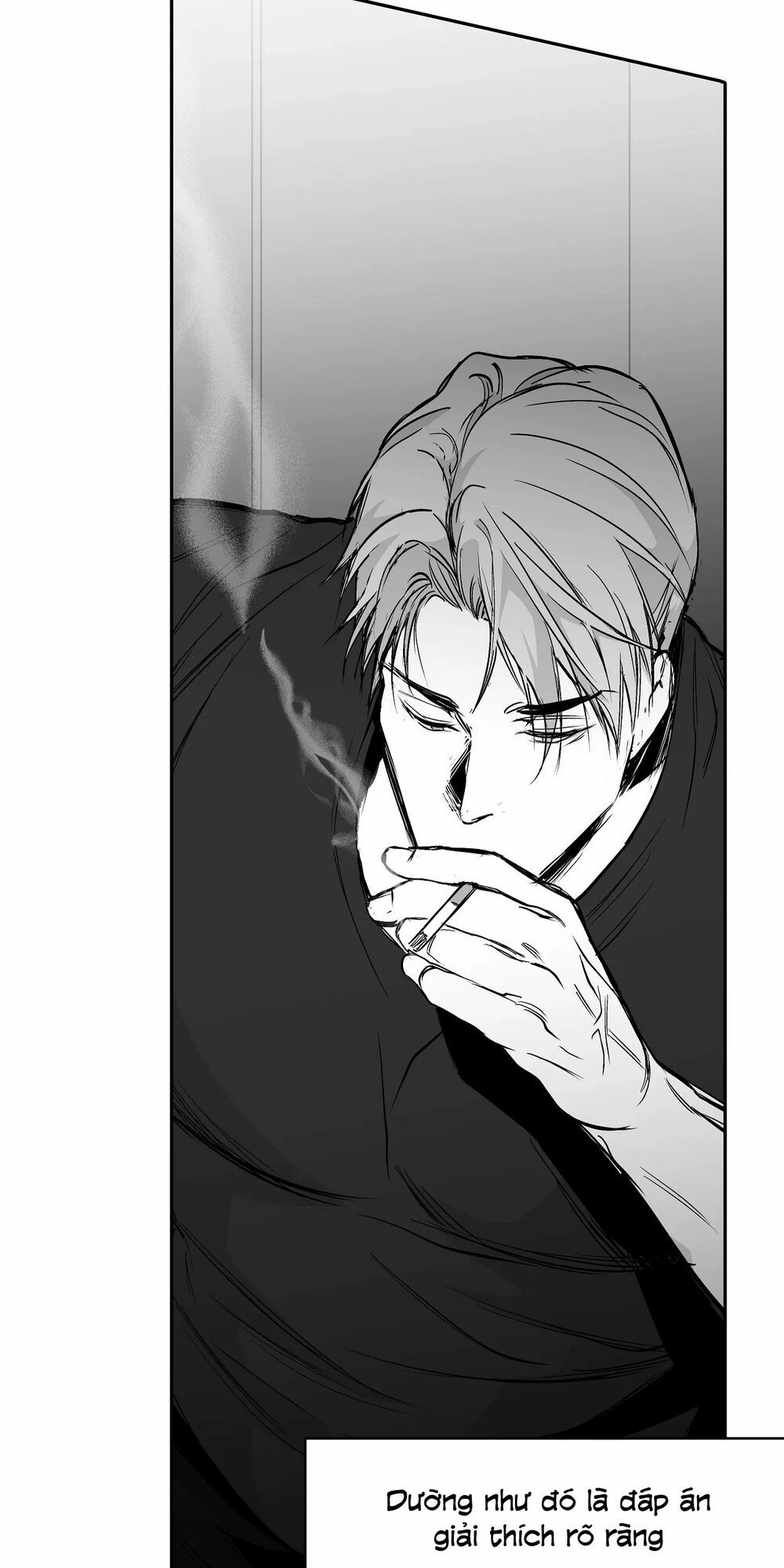 Khi Đôi Chân Thôi Bước Chapter 32 - 27