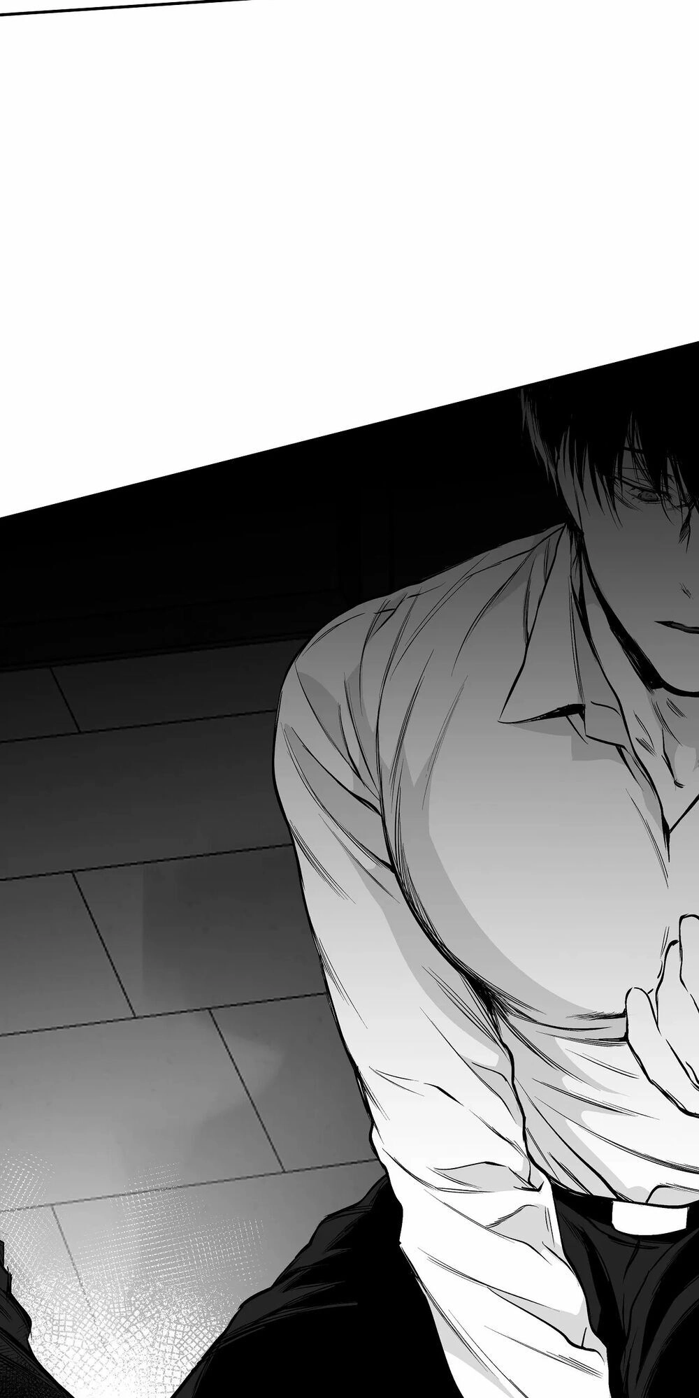 Khi Đôi Chân Thôi Bước Chapter 32 - 36