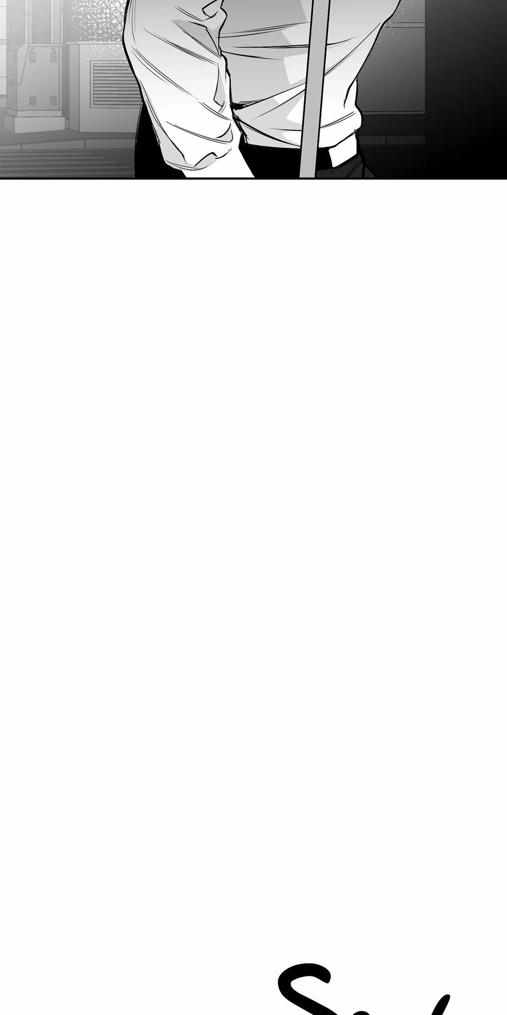 Khi Đôi Chân Thôi Bước Chapter 32 - 44