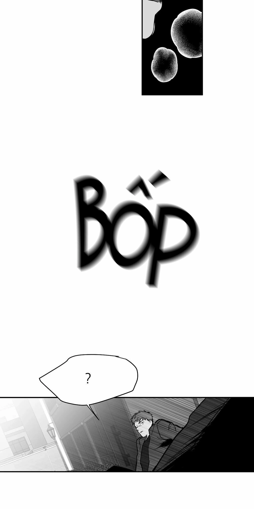 Khi Đôi Chân Thôi Bước Chapter 32 - 51