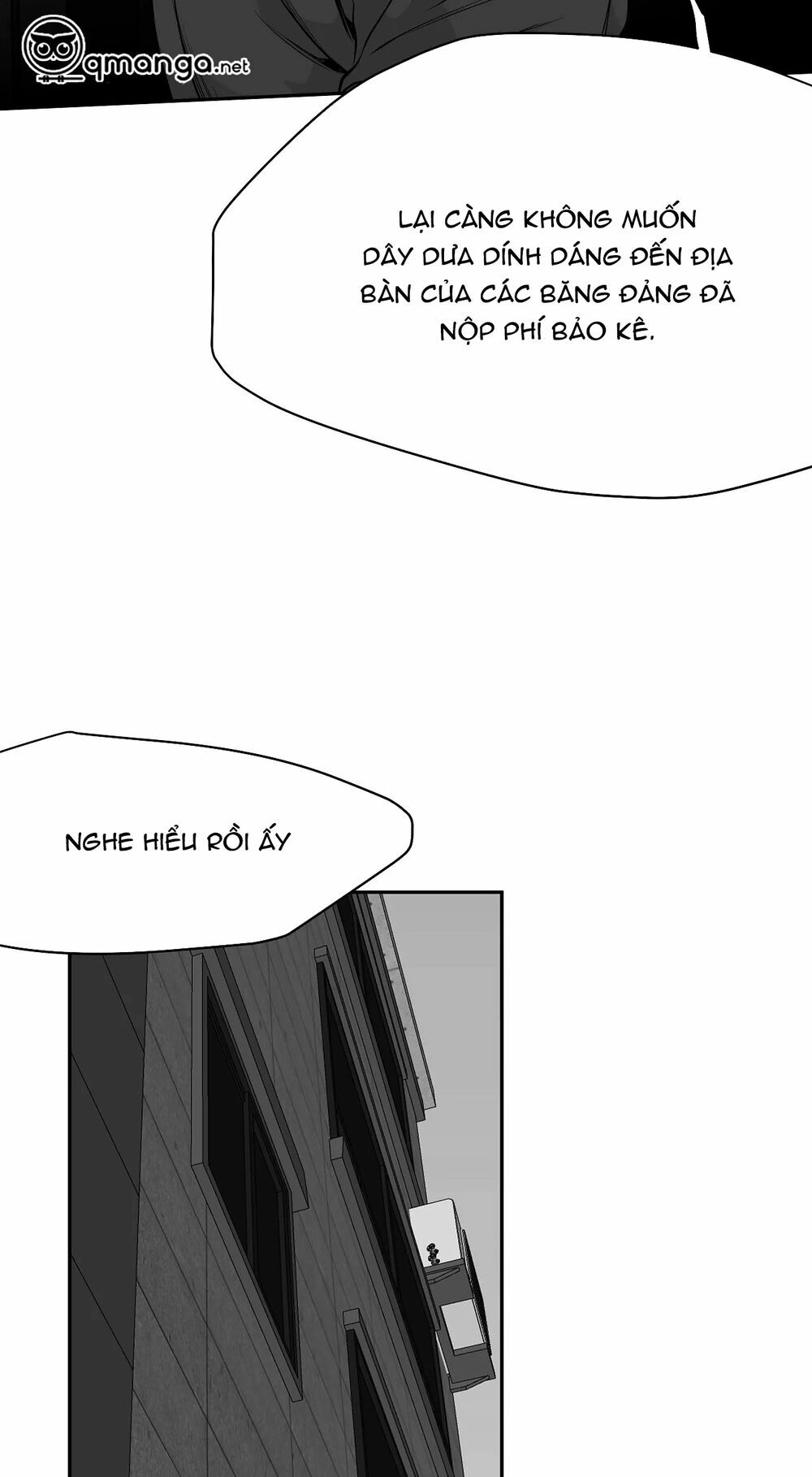 Khi Đôi Chân Thôi Bước Chapter 32 - 64